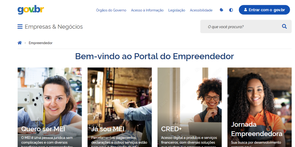 O que é e como emitir o DAS-MEI? - Blog Santander